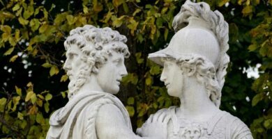 ¿Por qué se llama el siglo de la razón?
