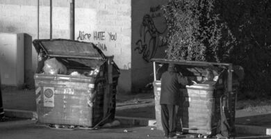 ¿Por qué se llama el síndrome de Diógenes? ¿Por qué se llama el síndrome de Diógenes?