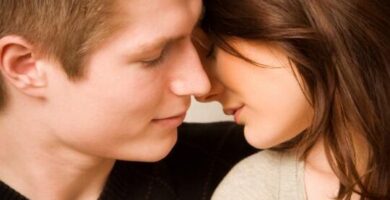 ¿Por qué se llama enfermedad del beso? ¿Por qué se llama enfermedad del beso?