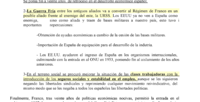 ¿Por qué se llama Entre visillos?