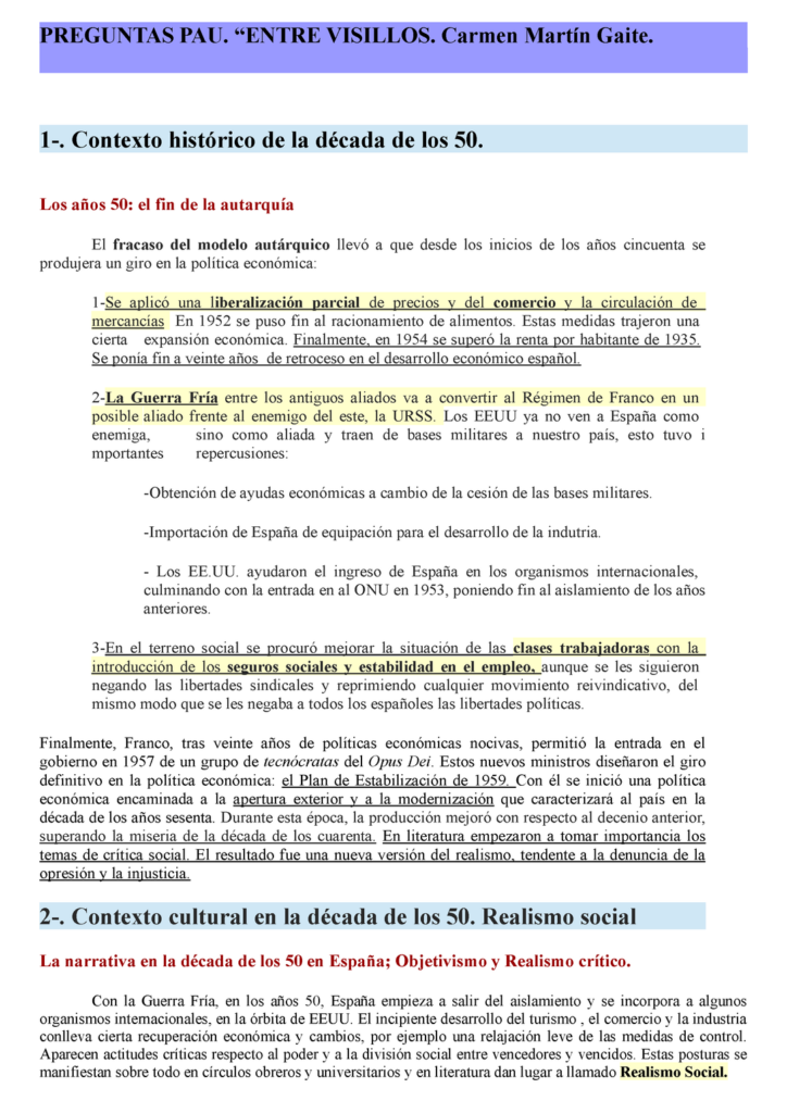 ¿Por qué se llama Entre visillos? ¿Por qué se llama Entre visillos?