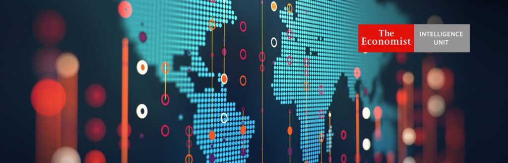 ¿Por qué se llama epidemia? ¿Por qué se llama epidemia?