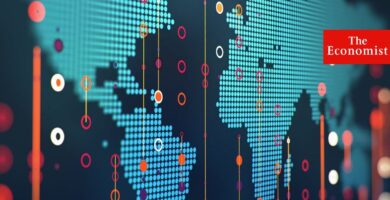 ¿Por qué se llama epidemia? ¿Por qué se llama epidemia?