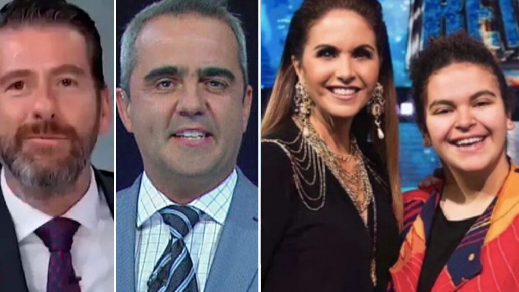 ¿Por qué se llama estaca? ¿Por qué se llama estaca?