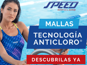 ¿Por qué se llama estilo mariposa? ¿Por qué se llama estilo mariposa?