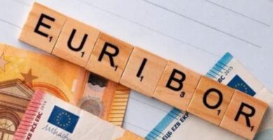 ¿Por qué se llama Euribor?