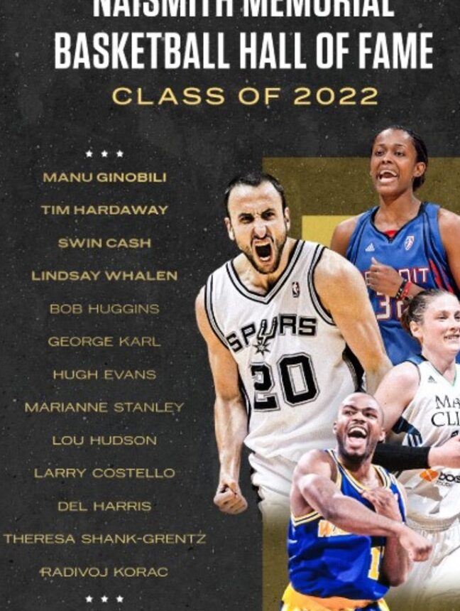 ¿Por qué se llama eurostep? ¿Por qué se llama eurostep?