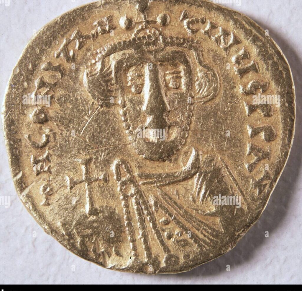 ¿Por qué se llama Fábrica de Moneda y Timbre? ¿Por qué se llama Fábrica de Moneda y Timbre?