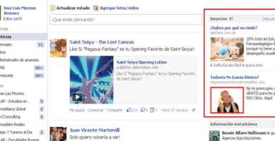 ¿Por qué se llama Facebook? ¿Por qué se llama Facebook?