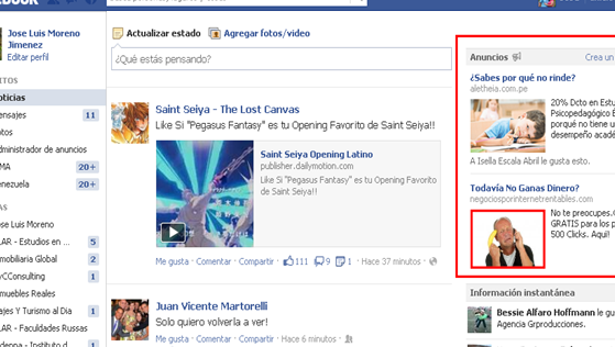 ¿Por qué se llama Facebook?