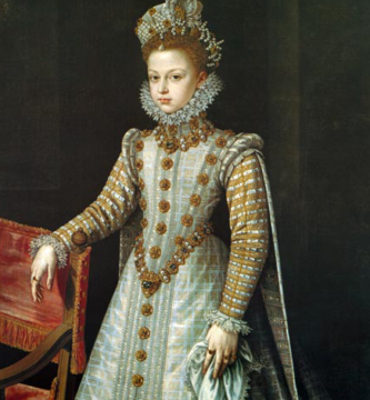 ¿Por qué se llama Felipe II el Prudente?