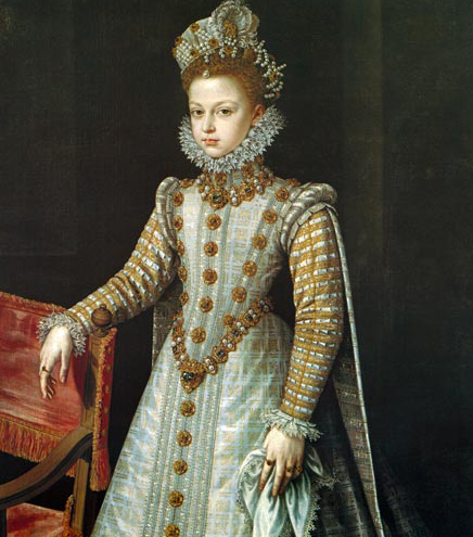 ¿Por qué se llama Felipe II el Prudente?