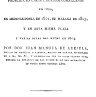 ¿Por qué se llama fiebre amarilla?