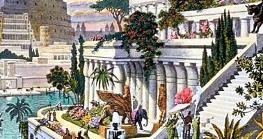 ¿Por qué se llama fluviales a las primeras civilizaciones? ¿Por qué se llama fluviales a las primeras civilizaciones?
