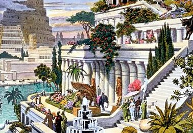 ¿Por qué se llama fluviales a las primeras civilizaciones? ¿Por qué se llama fluviales a las primeras civilizaciones?
