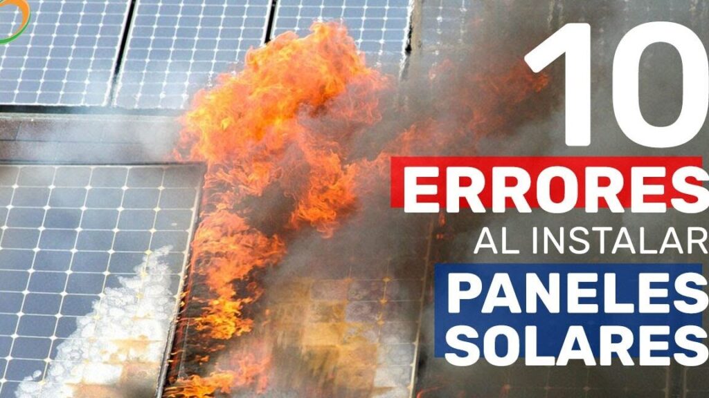 ¿Por qué se llama fotovoltaica? ¿Por qué se llama fotovoltaica?