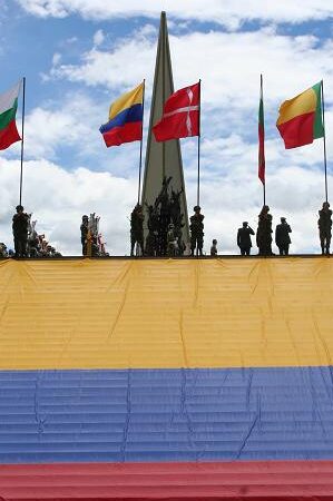 ¿Por qué se llama Fuente de las Batallas?