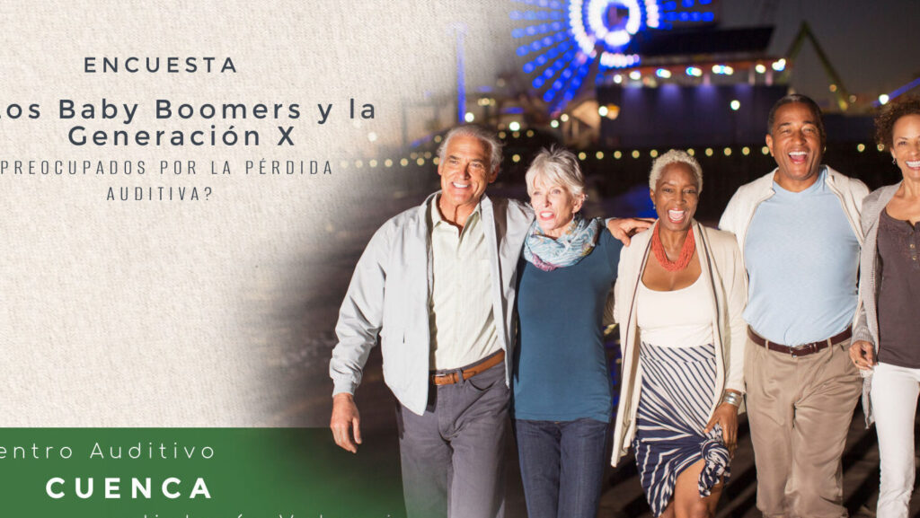 ¿Por qué se llama generación baby boomers? ¿Por qué se llama generación baby boomers?