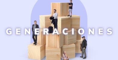 ¿Por qué se llama Generación del 14? ¿Por qué se llama Generación del 14?