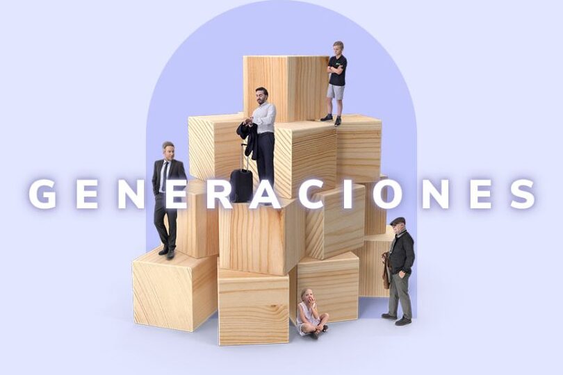 ¿Por qué se llama Generación del 14? ¿Por qué se llama Generación del 14?