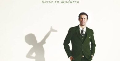 ¿Por qué se llama generación Peter Pan? ¿Por qué se llama generación Peter Pan?