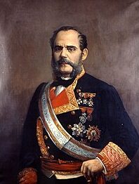 ¿Por qué se llama gloriosa a la revolución de 1868?