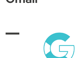 ¿Por qué se llama Gmail? ¿Por qué se llama Gmail?