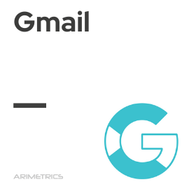 ¿Por qué se llama Gmail?