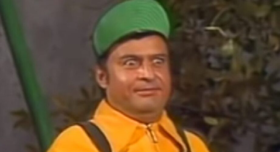 ¿Por qué se llama godínez? ¿Por qué se llama godínez?