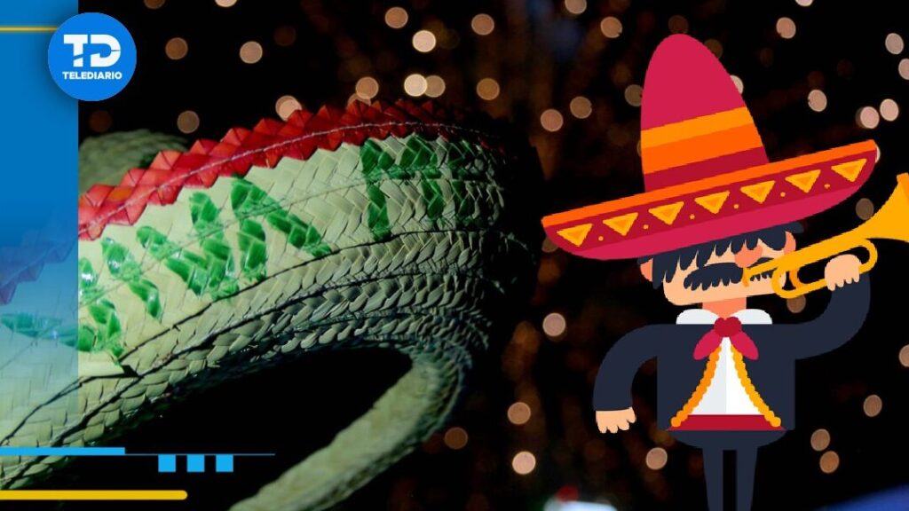 ¿Por qué se llama Grito de Dolores? ¿Por qué se llama Grito de Dolores?