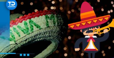 ¿Por qué se llama Grito de Dolores? ¿Por qué se llama Grito de Dolores?