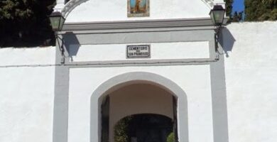 ¿Por qué se llama Guadalcanal? ¿Por qué se llama Guadalcanal?