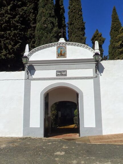 ¿Por qué se llama Guadalcanal? ¿Por qué se llama Guadalcanal?