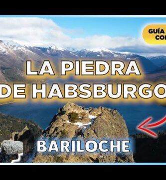 ¿Por qué se llama Habsburgo?