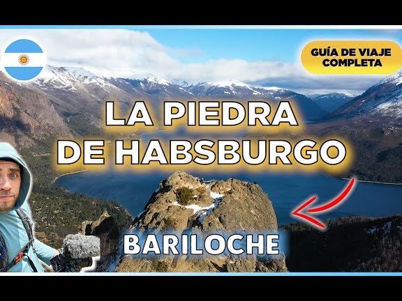 ¿Por qué se llama Habsburgo? ¿Por qué se llama Habsburgo?