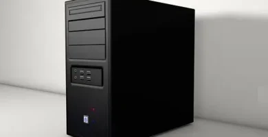 ¿Por qué se llama hardware? ¿Por qué se llama hardware?