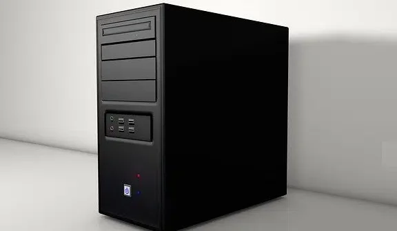 ¿Por qué se llama hardware? ¿Por qué se llama hardware?