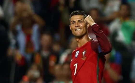 ¿Por qué se llama hat trick? ¿Por qué se llama hat trick?
