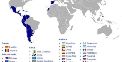 ¿Por qué se llama hispanidad? ¿Por qué se llama hispanidad?
