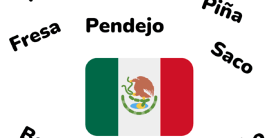 ¿Por qué se llama Hispanoamérica?