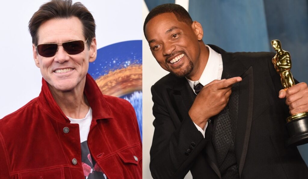 ¿Por qué se llama Hollywood? ¿Por qué se llama Hollywood?