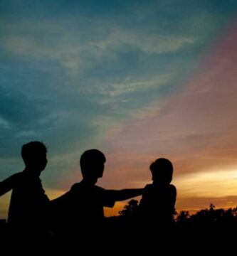 ¿Por qué se llama iglesia doméstica?