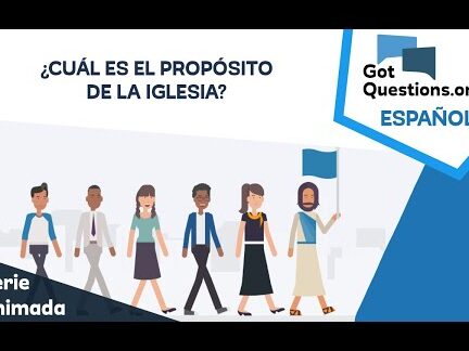 ¿Por qué se llama iglesia evangélica? ¿Por qué se llama iglesia evangélica?