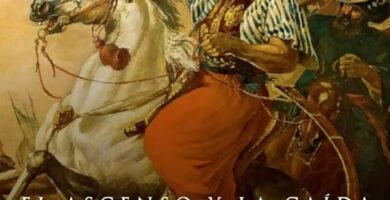 ¿Por qué se llama Imperio Otomano?