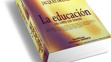 ¿Por qué se llama Informe Delors? ¿Por qué se llama Informe Delors?