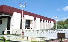 ¿Por qué se llama Instituto Politécnico Nacional? ¿Por qué se llama Instituto Politécnico Nacional?