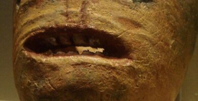¿Por qué se llama Jack o Lantern? ¿Por qué se llama Jack o Lantern?