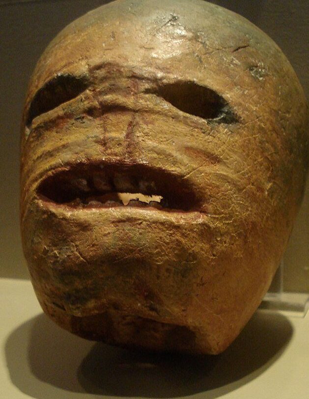 ¿Por qué se llama Jack o Lantern? ¿Por qué se llama Jack o Lantern?