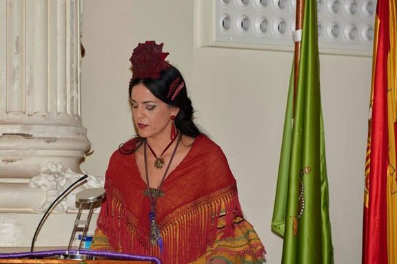 ¿Por qué se llama Jaén la tierra del ronquío? ¿Por qué se llama Jaén la tierra del ronquío?