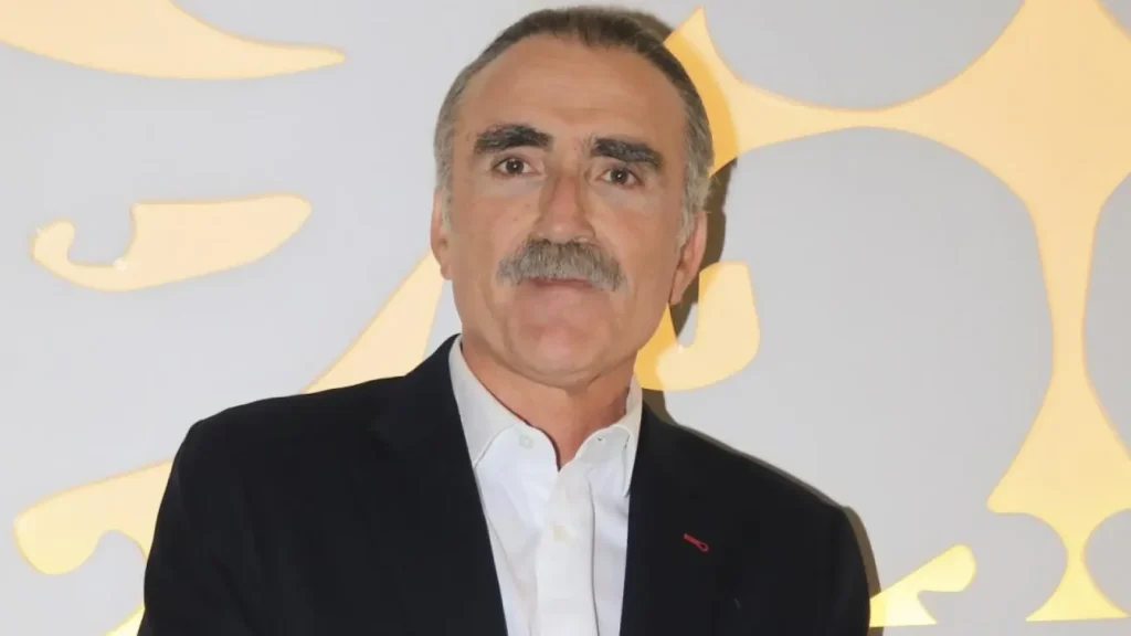 ¿Por qué se llama Juan y medio? ¿Por qué se llama Juan y medio?